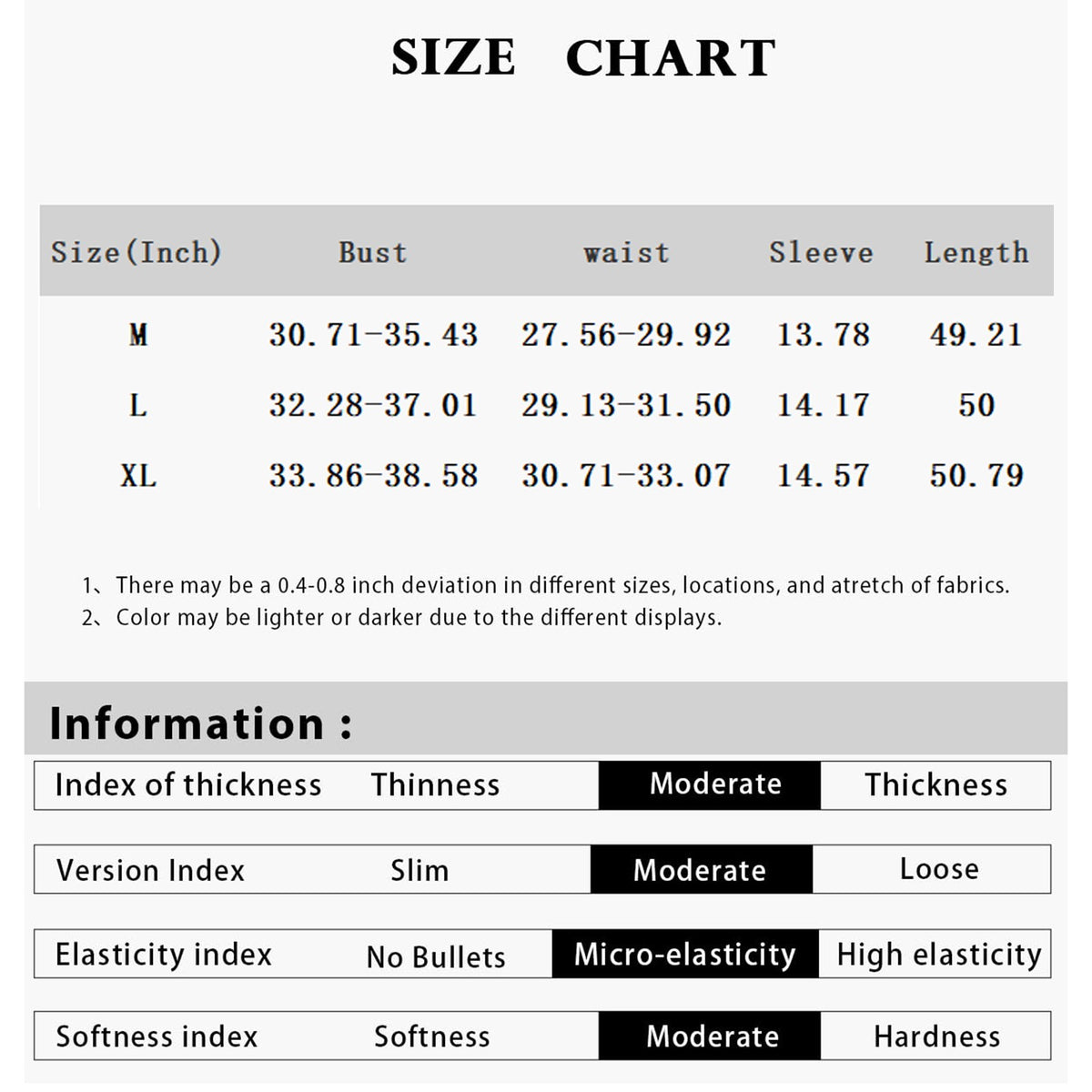 Halloween Witch Costume Women, Sexy Witch Costumes for Women Halloween Fancy Dress Witch Dress Sexy Halloween Costume Woman Black M