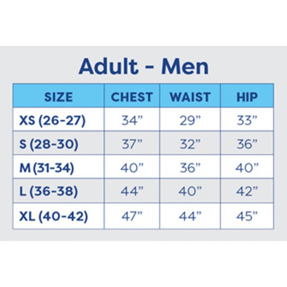 Adult Men's Deadpool Qualux Costume