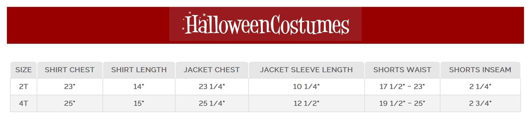 Toddler Pretty Mad Hatter Costume