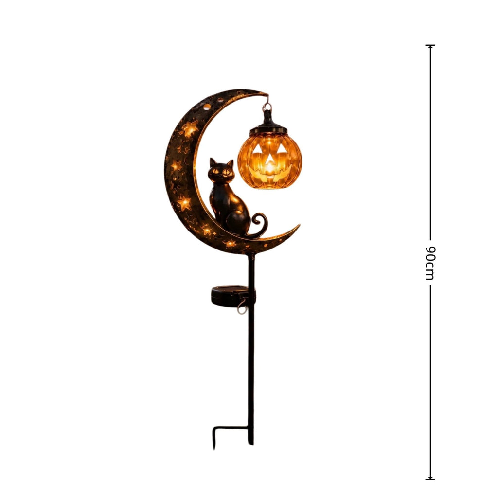Clearance Halloween Solar Golden Dragon Garden Light, Halloween Decor Solar Powered Garden Light, Dragon Garden Stakes, Halloween Christmas Decoration Outdoor, Halloween Xmas Gift