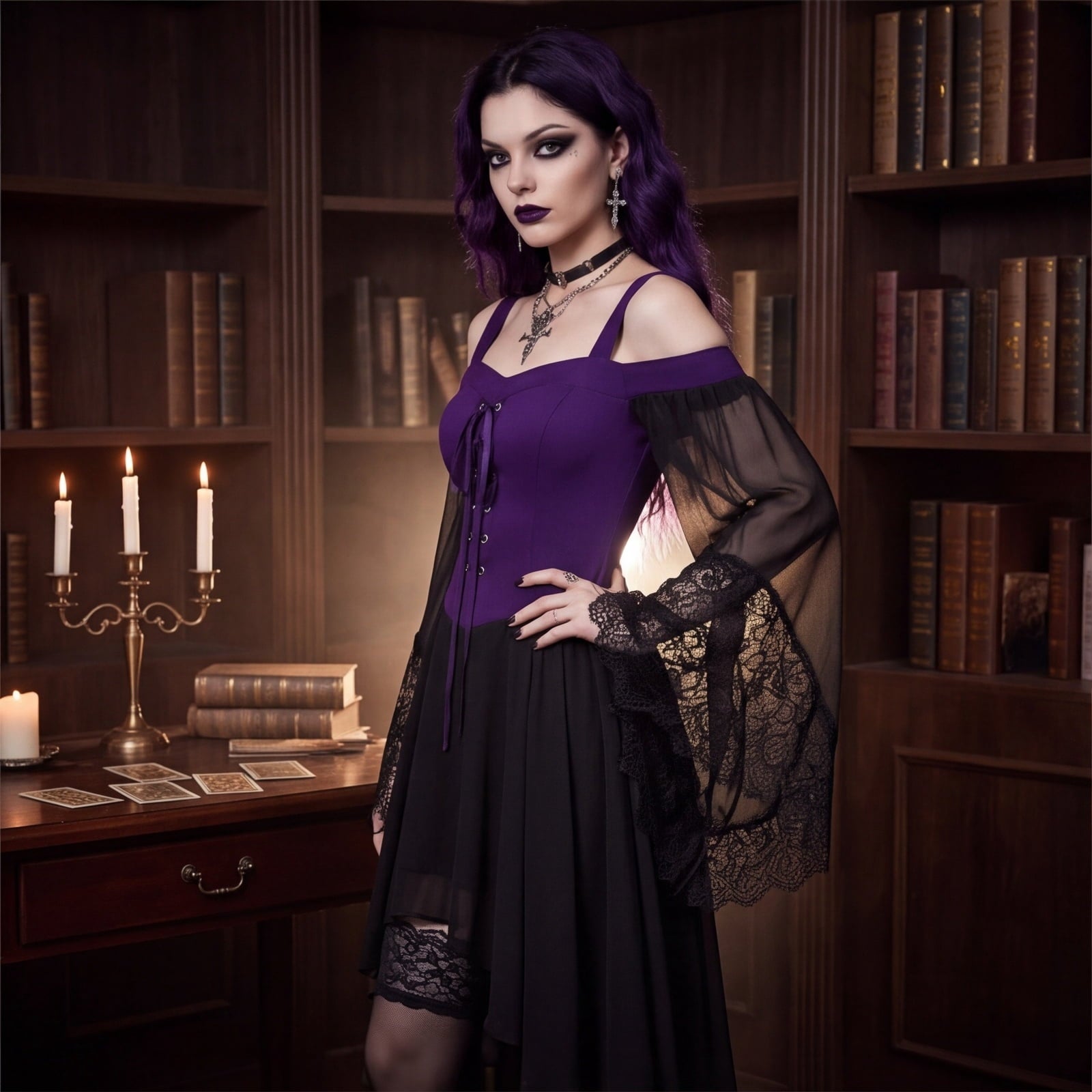 Witch Dress Women 2026 Halloween Costumes Woman Adults Medieval Vampire Butterfly Sleeve Mesh Gothic Outfits Red S