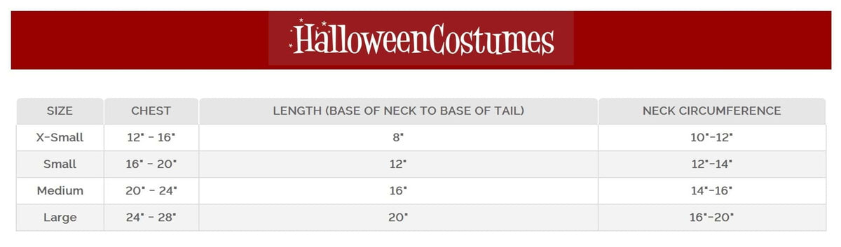 California Costumes Action Hero Dog Costume | Small Unisex