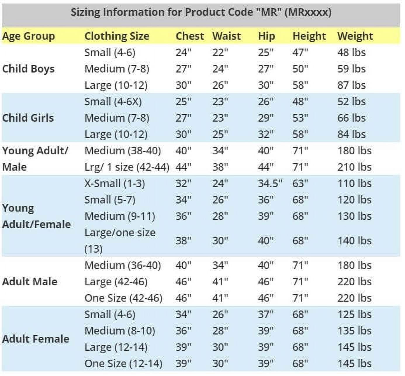 Women's Witch Classic Deluxe Costume