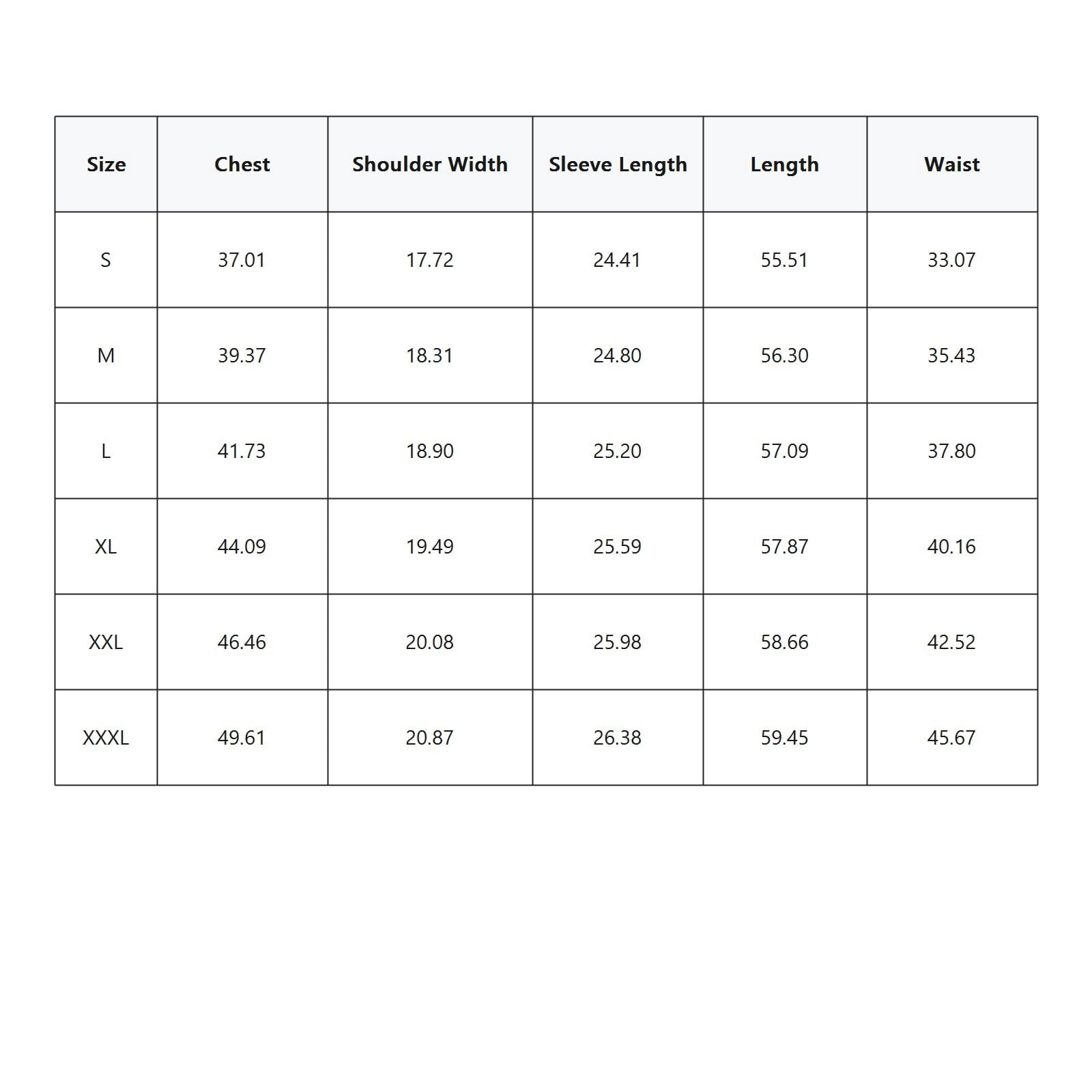 Witch Dress for Women Costume Halloween Vampire Dress 2026 Gothic Witch Costume Women Renaissance Medieval Velvet Outfit Cosplay Party White S
