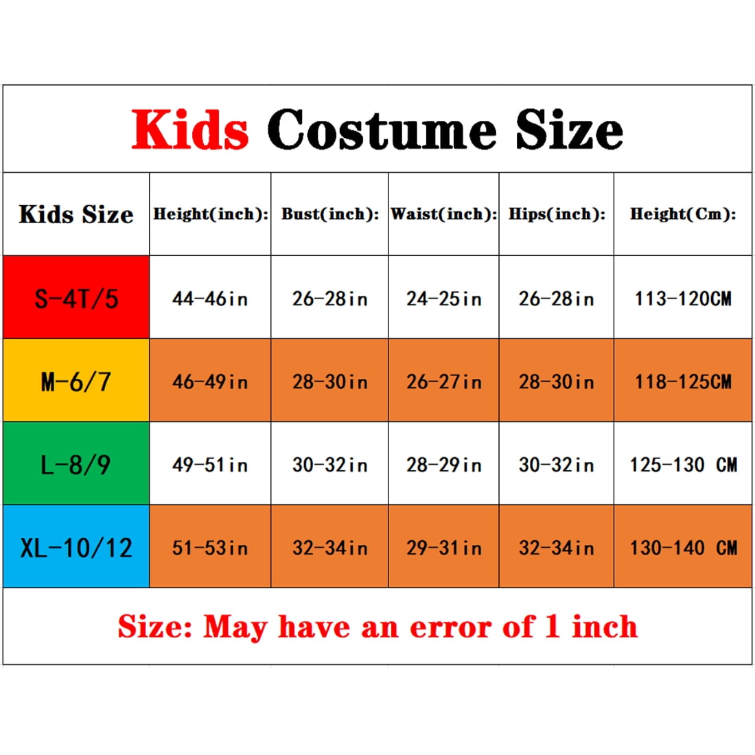 Ninja Costume Kids Ninja Muscle Costumes Boys Ninja Set Accessories Best Children Gift(kids-M-6/7T)