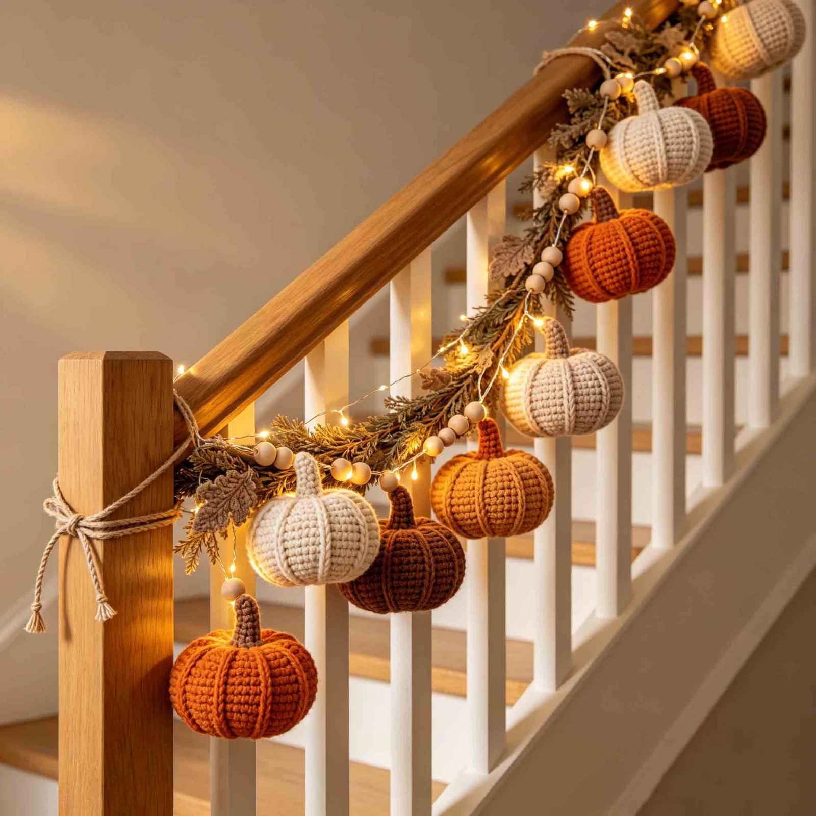 1Pc Halloween Mini Pumpkin Branches Artificial Black Twigs Vase Fillers for Table Mantel Centerpiece Creepy Gothic Scary House Decor