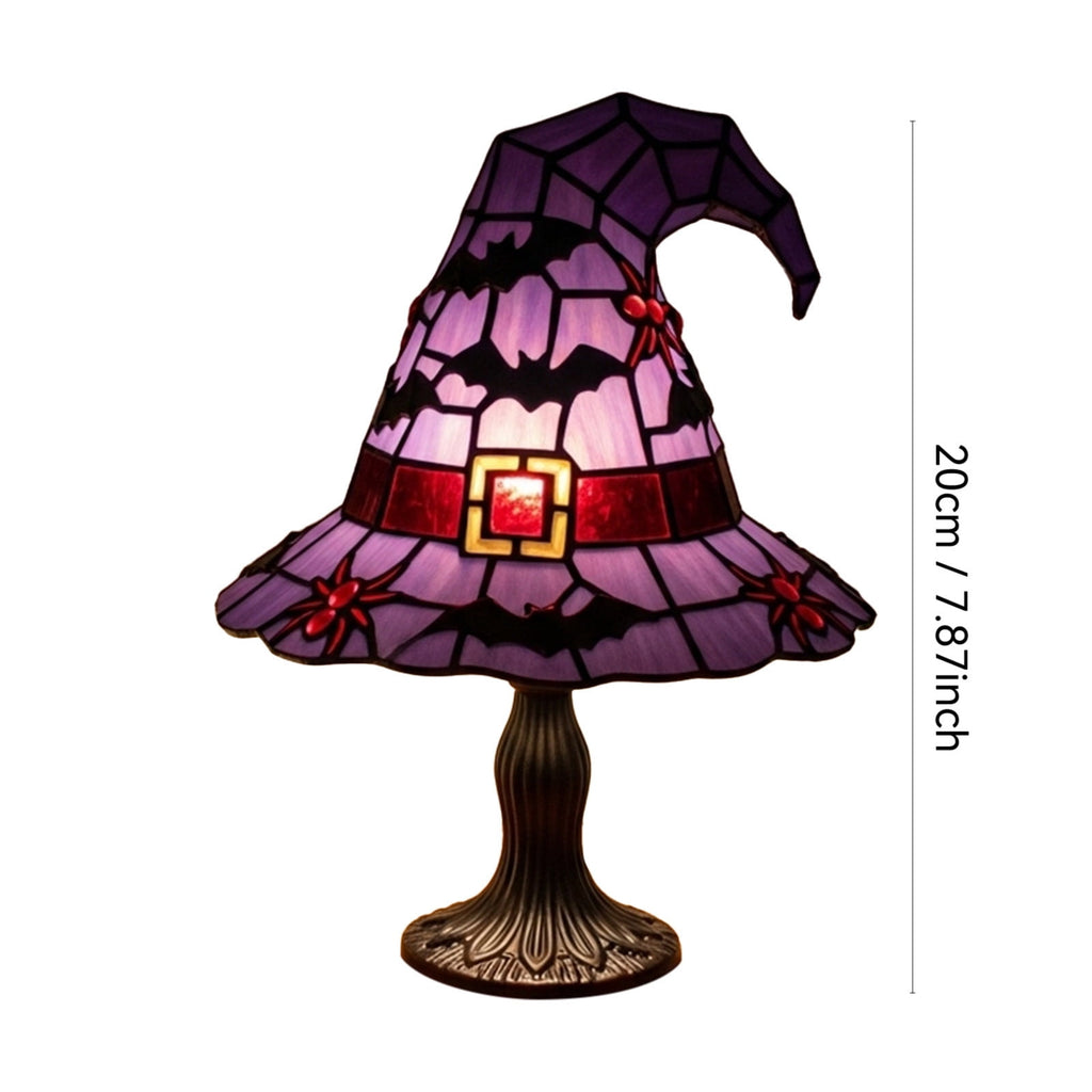 YZEGDCH Halloween 3D Ghost Campfire Flickering Night Light 2 Funny Roasting Marshmallows at Campfire LED Electric Faux Flameless Campfire Nightlight Funny Halloween Decor
