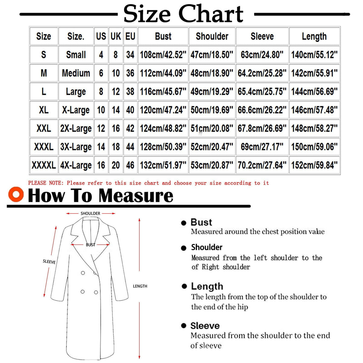 QATAINLAV Men's Vintage Steampunk Gothic Victorian Jacket Medieval Renaissance Pirate Frock Coat Formal Tuxedo Halloween Costumes Birthday Gifts Coffee S