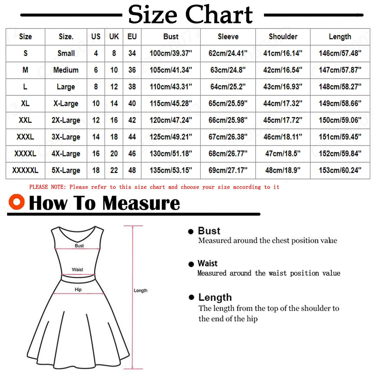DDAPJ pyju Medieval Dress for Women Evening Masquerade Ball Gowns Vintage 1700S Victorian Renaissance Costume Green XXXXXL