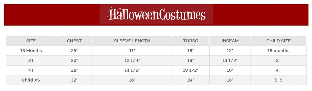 Toddler Teal Cuddlesaur Costume