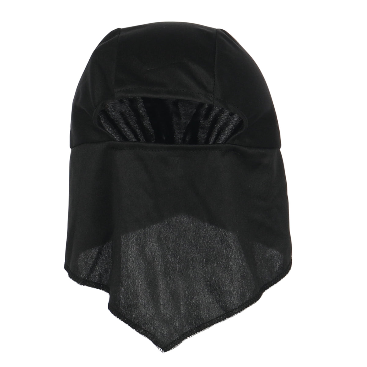 Dragon Ninja Halloween Costume for Toddler, Size 2T, by Way to Celebrate