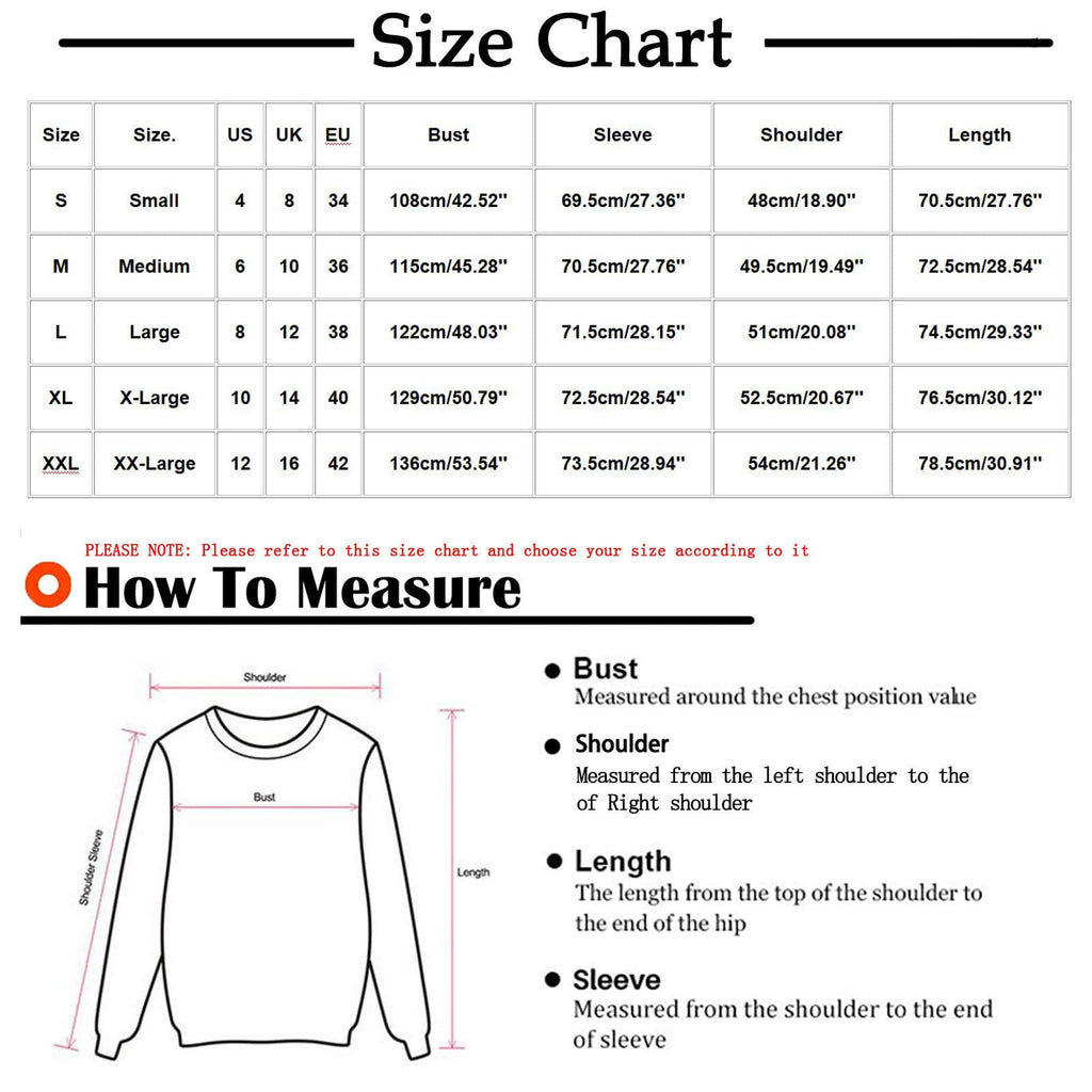 Men LYXSSBYX Mens Shirts Long Sleeve Pullover Stand Collar Ruffled Renaissance Shirt Steampunk Trumpet Sleeve Top