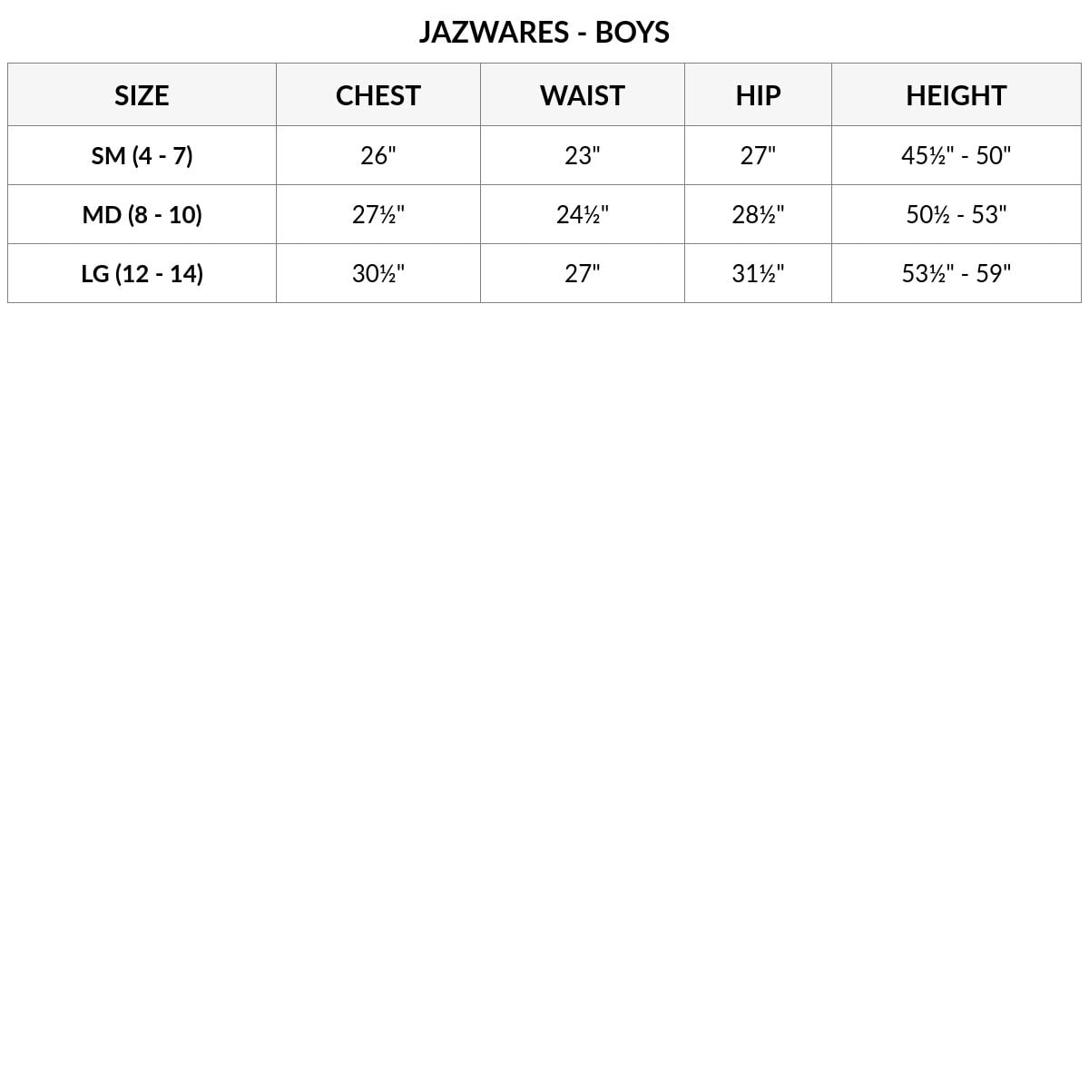 Boys' Star Wars Darth Vader Qualux Costume by Jazwares - Size Large