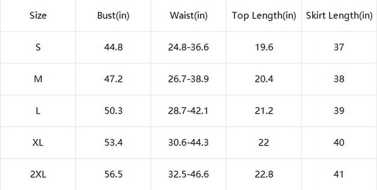 2026 Halloween Pirate Costume Women, Fancy Dress Cosplay Costumes Set with Renaissance Pirate Shirt Skirt Corset Waist Belt