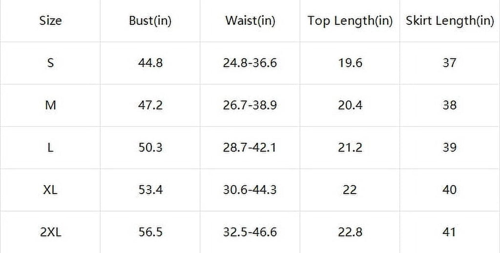 2026 Halloween Pirate Costume Women, Fancy Dress Cosplay Costumes Set with Renaissance Pirate Shirt Skirt Corset Waist Belt