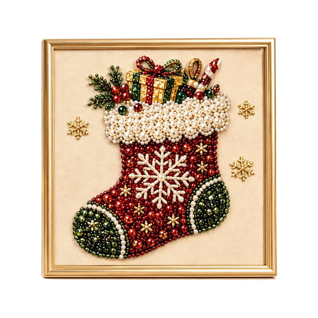 Clearance Fall Knit Pumpkin String Light Wreath, Hand Crochet Multicolor Garland With Wooden Beads, Cozy Odor-Free Cotton Yarn Fall, Thanksgiving and Halloween Decor