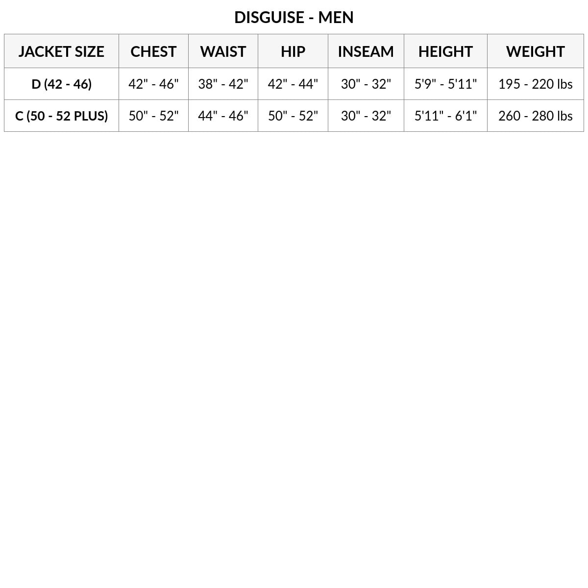 Disguise Mens Buzz Lightyear Deluxe Costume - Size XX Large