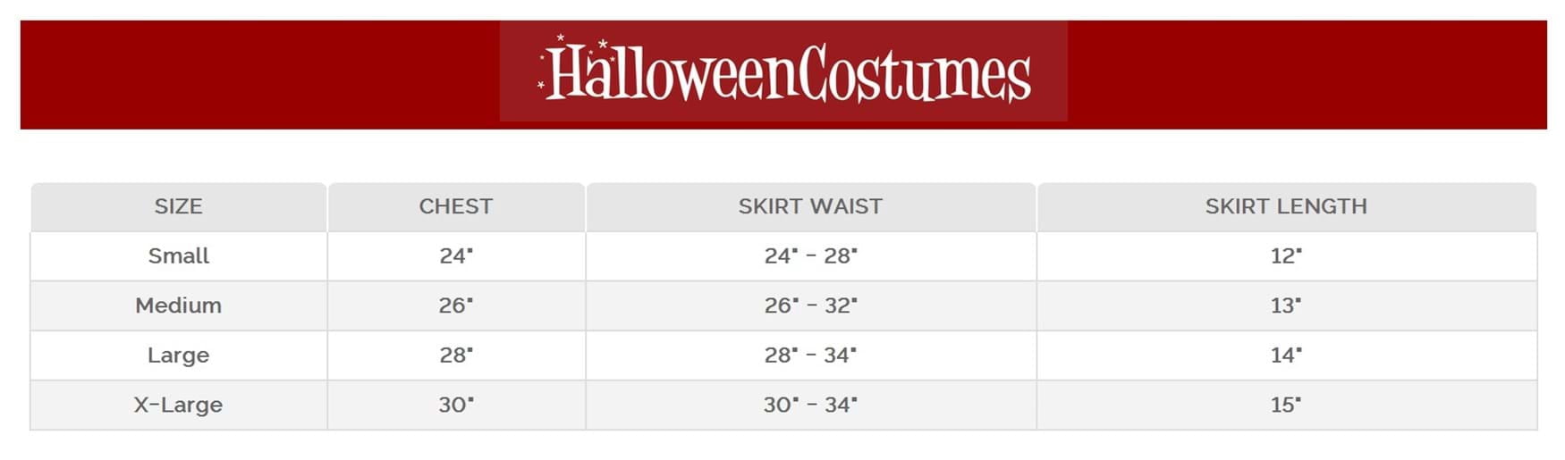 Women's Sexy Noir Nurse Costume