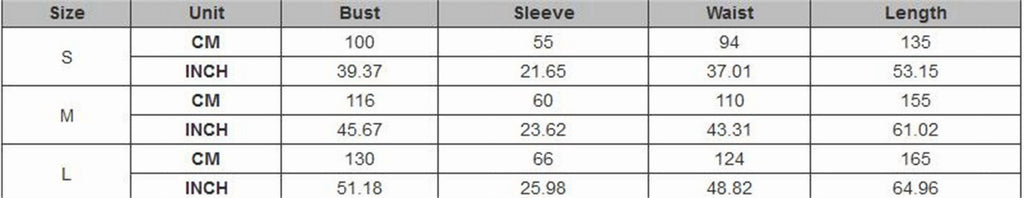 Halloween Super Brothers Costumes, Funny Super Bros Fancy Dress Cosplay Costume Adults Men L
