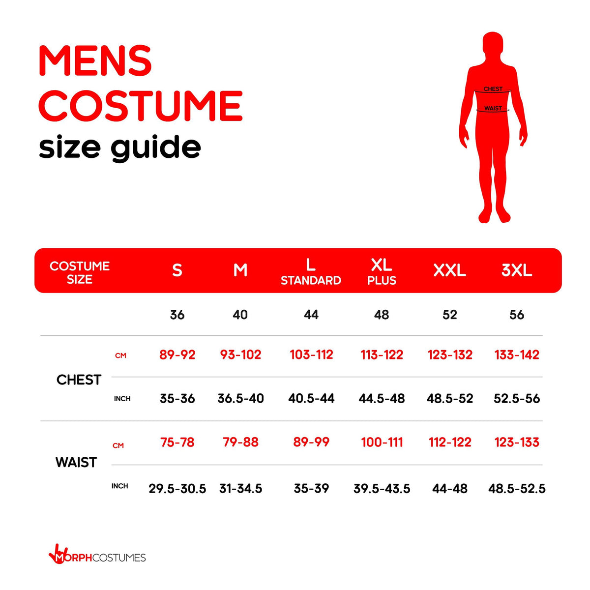 Fun Shack Mens Lloyd Comedy Costume Adult 90s Movie TV Orange Suit Film Halloween Orange M