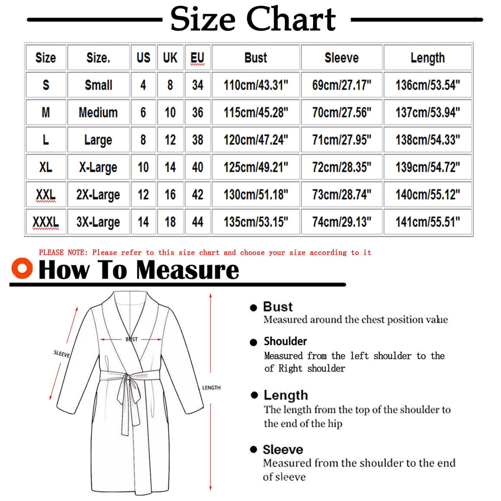 WREESH Mens Steampunk Long Trench Coat Gothic Vintage Tailcoat Jacket Lapel Zip Up Overcoat Leather Deco Lace Up Frock Coat Black