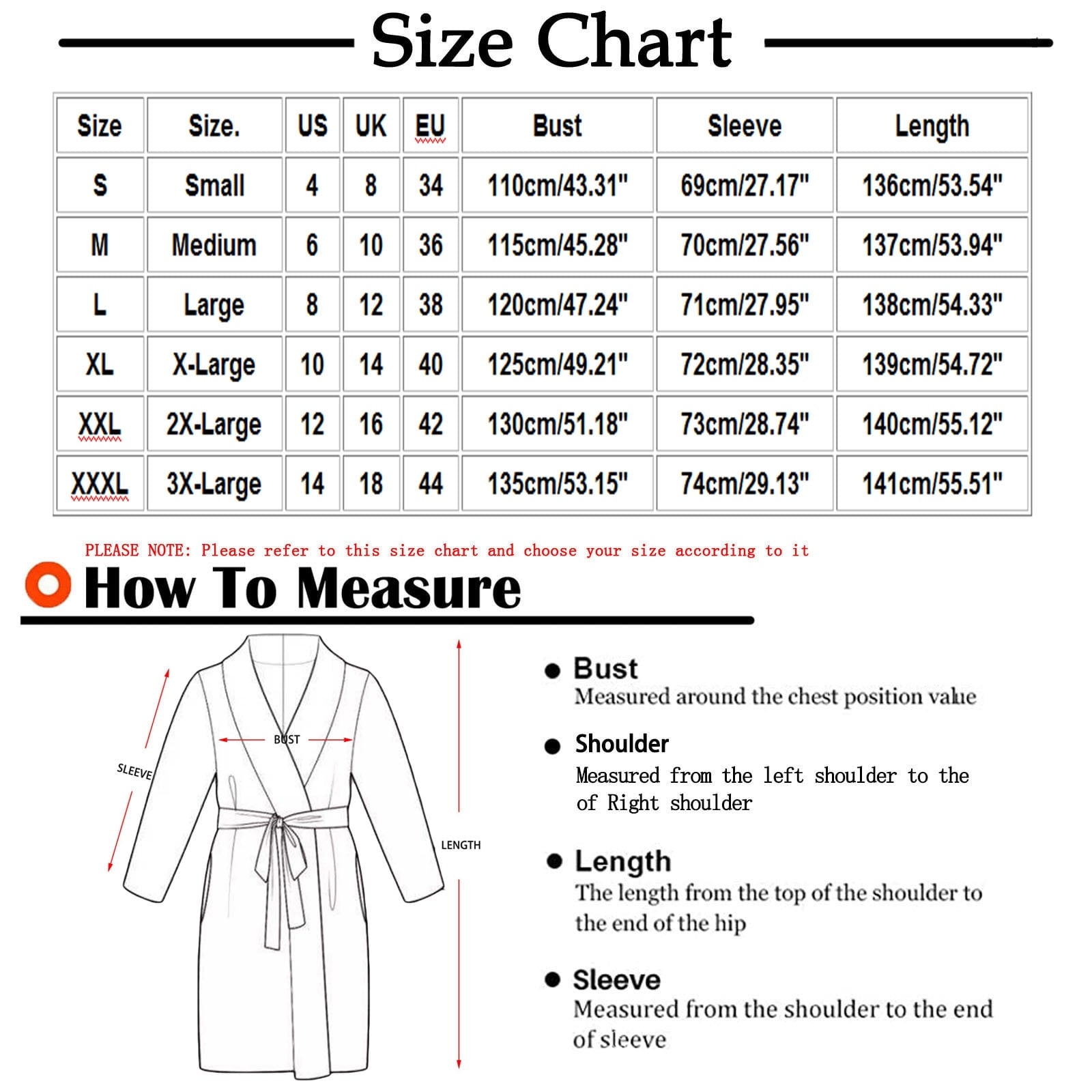 WREESH Mens Steampunk Long Trench Coat Gothic Vintage Tailcoat Jacket Lapel Zip Up Overcoat Leather Deco Lace Up Frock Coat Black