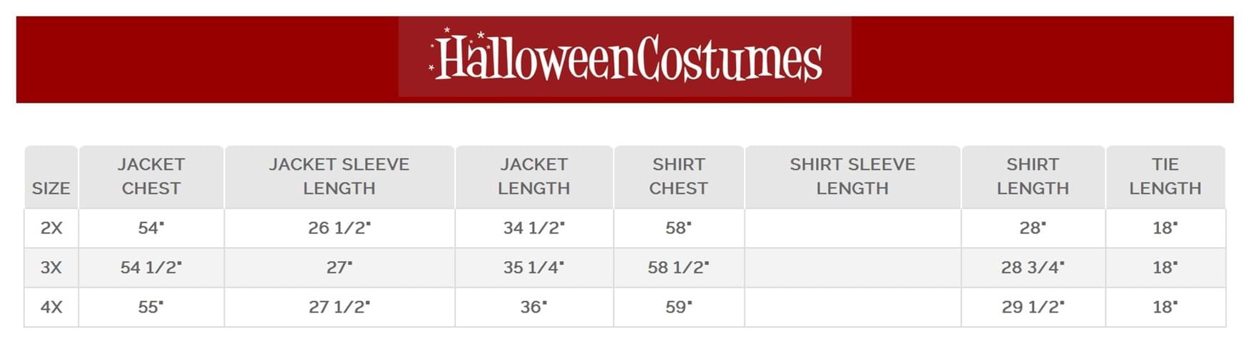 Plus Size Saturday Night Live Matt Foley Costume for Men