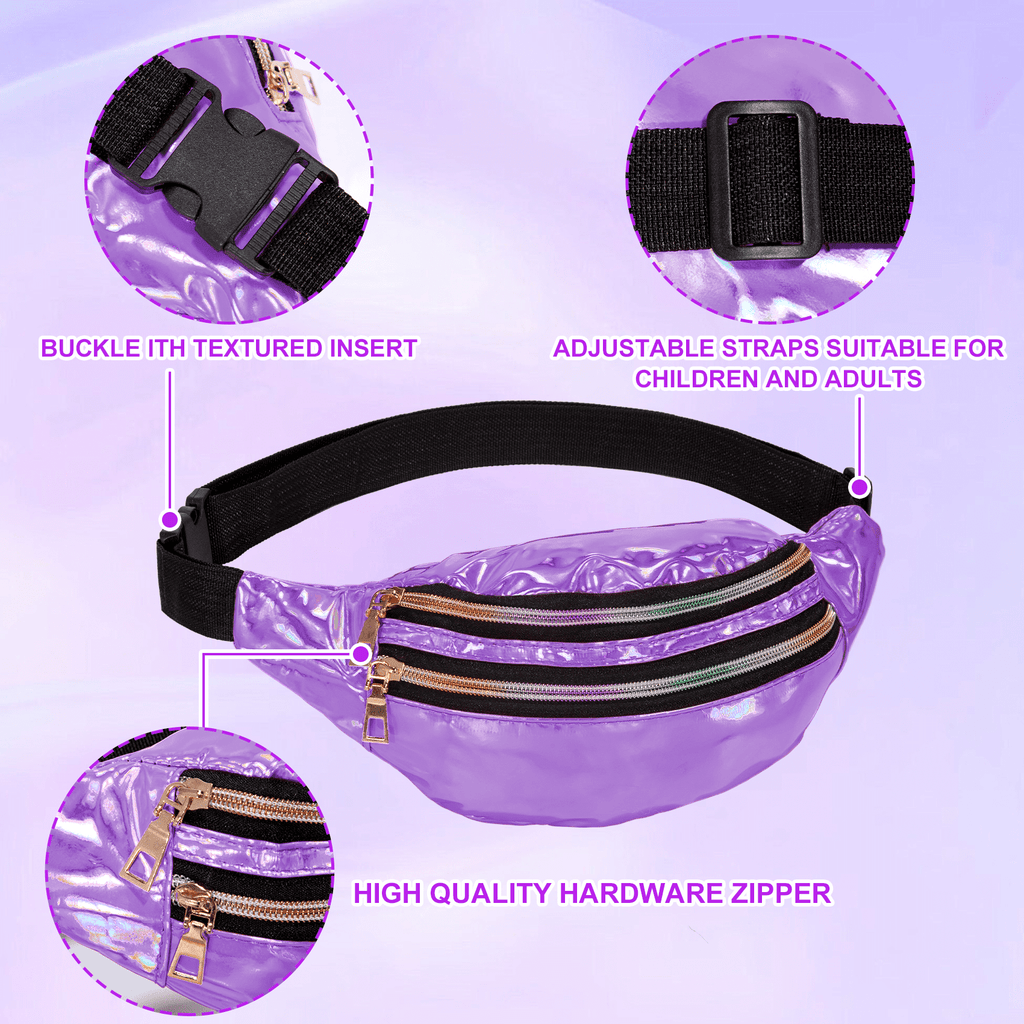 Loritta 80s Costumes for Women Outfit Accessories Set with Fishnet Gloves Leg Warmers Bags Tutu Skirts for Theme Party