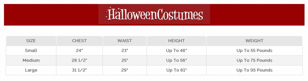 Marvel Spider-Man Girl's Costume Dress | Marvel Costumes