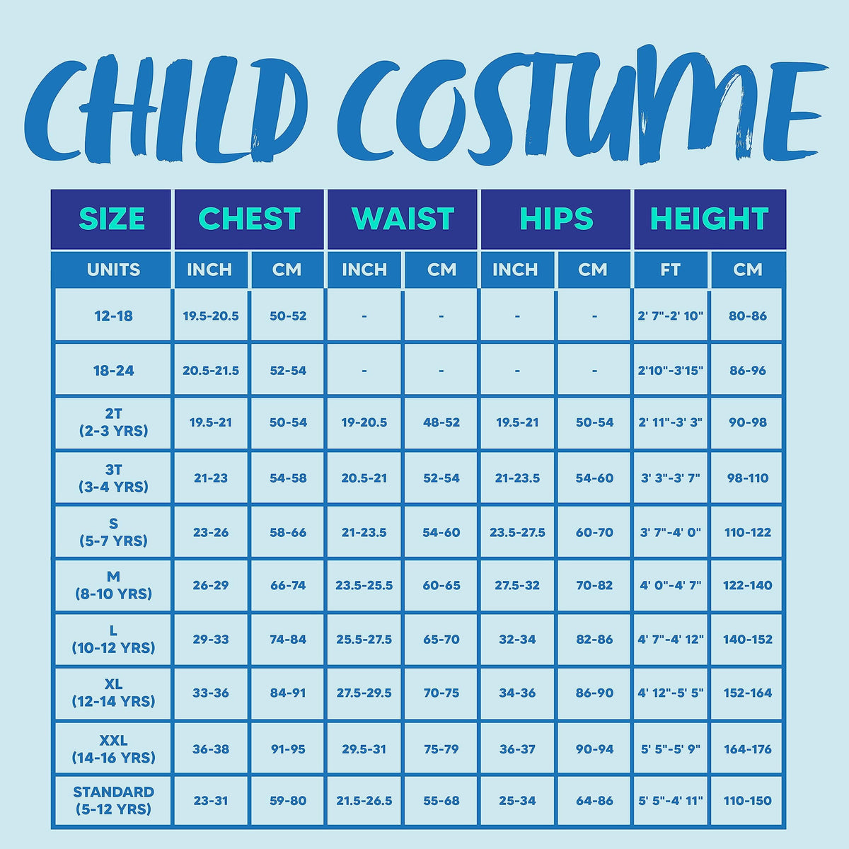 Joyfy Kids Ninja Costume for Boys Halloween Fancy Dress Costume for Kids Age 3 & up