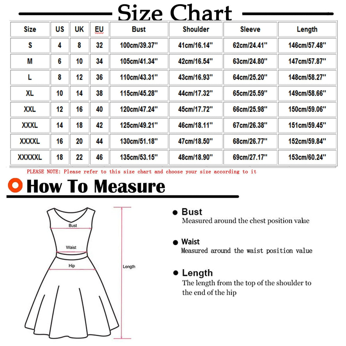 DDAPJ pyju Medieval Dress for Women Evening Masquerade Ball Gowns Vintage 1700S Victorian Renaissance Costume Green XXXXXL