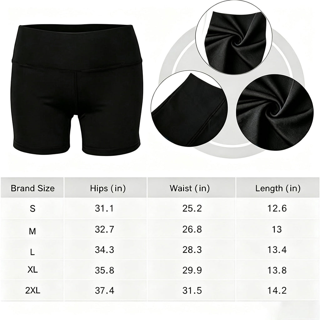 MARTINE MALL 4 Pcs Women Referee Costume Black and White Stripe Ref Shirt Jersey Shorts Referee Hat for Halloween Party Costumes Outfits