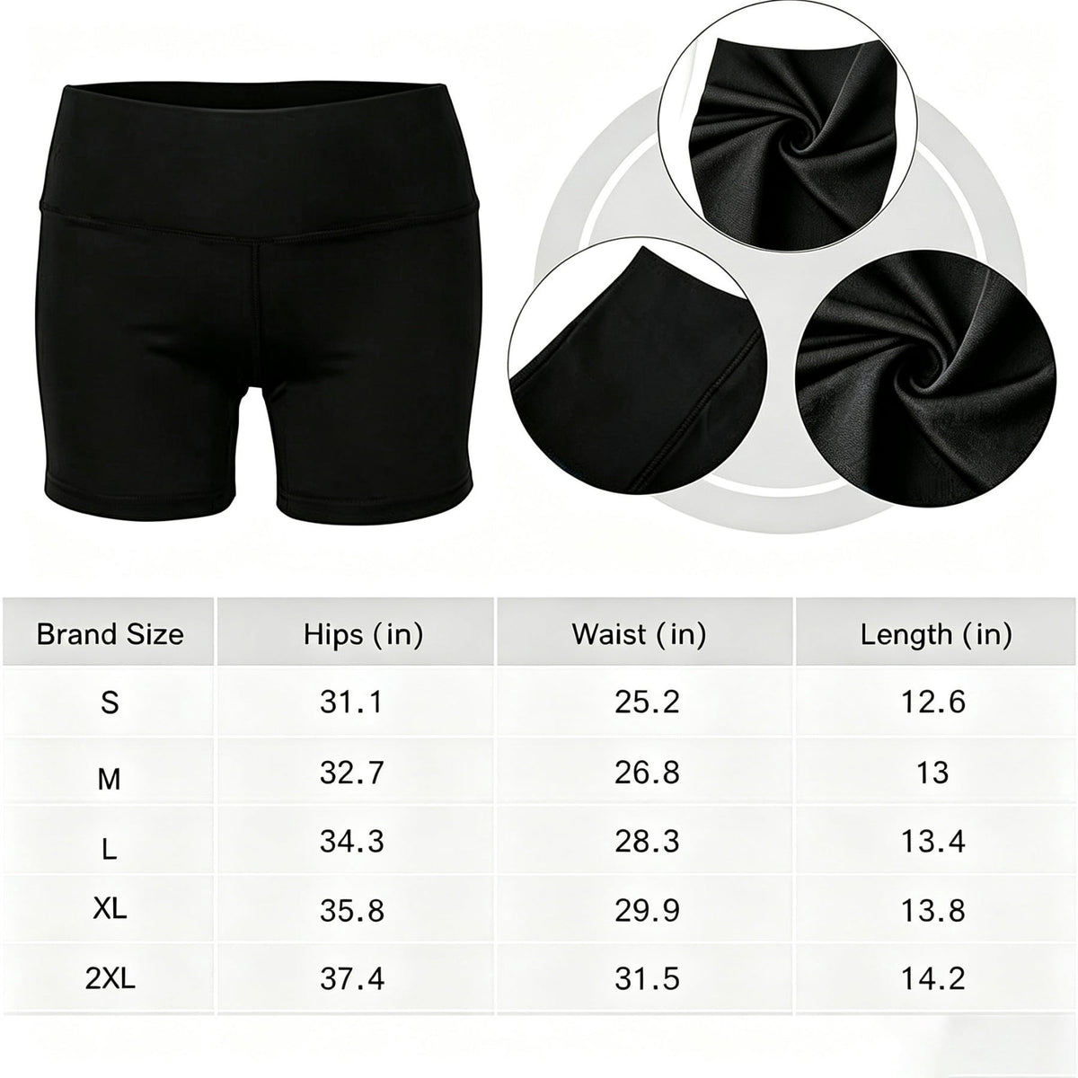 MARTINE MALL 4 Pcs Women Referee Costume Black and White Stripe Ref Shirt Jersey Shorts Referee Hat for Halloween Party Costumes Outfits