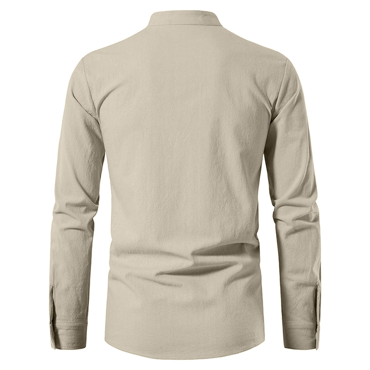 Mens Renaissance Shirt Medieval Pirate Viking Halloween Costume Gothic Steampunk Retro Long Sleeve Lace Up Shirts