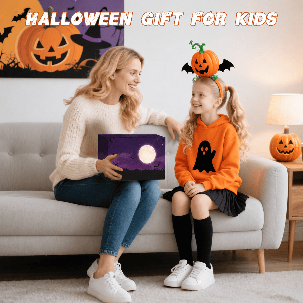 WonderStone Axolotls Inflatable Costume with LED Lights, Halloween Ride-on Costume, Blow-Up Dragon Onesie for Cosplay Party, Suitable for Kids Ages 7-12