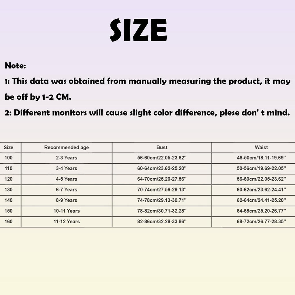 Satmonnus Halloween Anime Cosplay Costume, Popular Singers Idol Stage Role Play Stage Costume Performance Outfits for Halloween Cosplay Dress Up