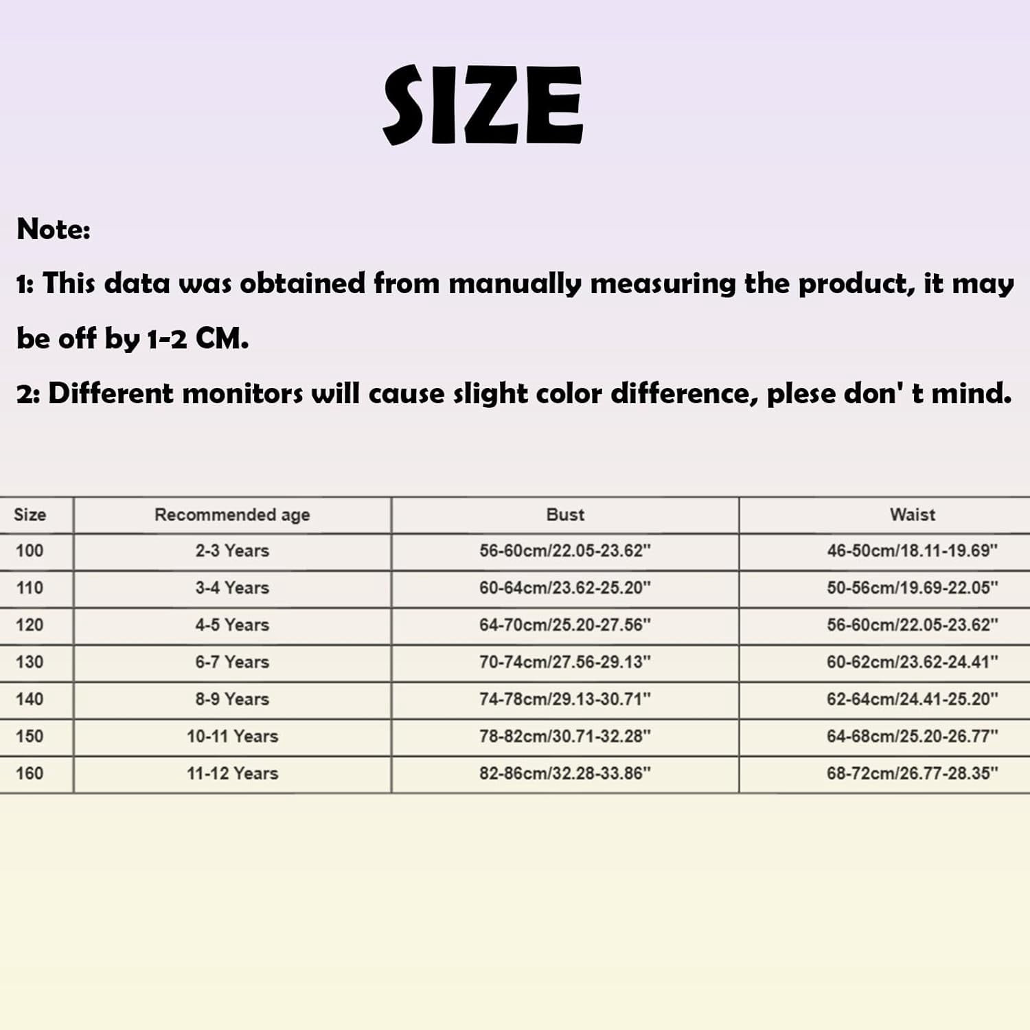 Satmonnus Halloween Anime Cosplay Costume, Popular Singers Idol Stage Role Play Stage Costume Performance Outfits for Halloween Cosplay Dress Up