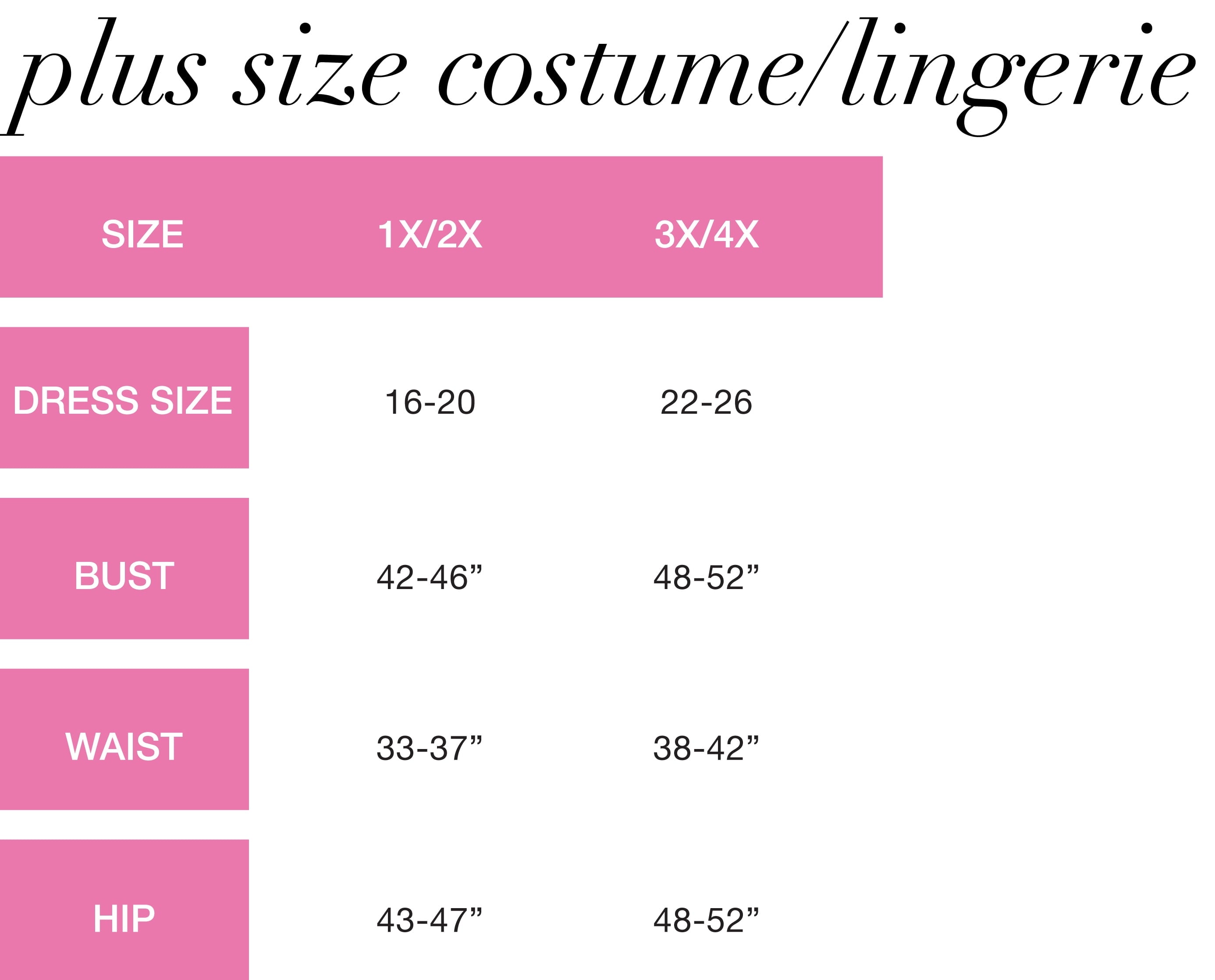 Leg Avenue Dragon Ninja Women's Fancy-Dress Costume for Adult, 1X