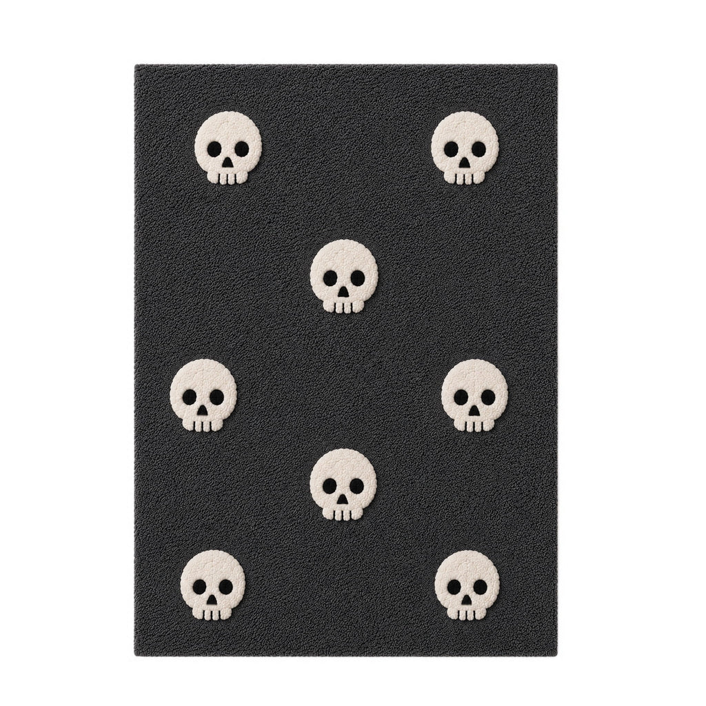 Guvpev Halloween Flannel Throw Blanket, 39.4" x 27.6" Soft Plush 3D Pumpkin Printed Decorative Blanket for Couch, Bed, Travel, Living Room, Cozy Fall Holiday Home Accent