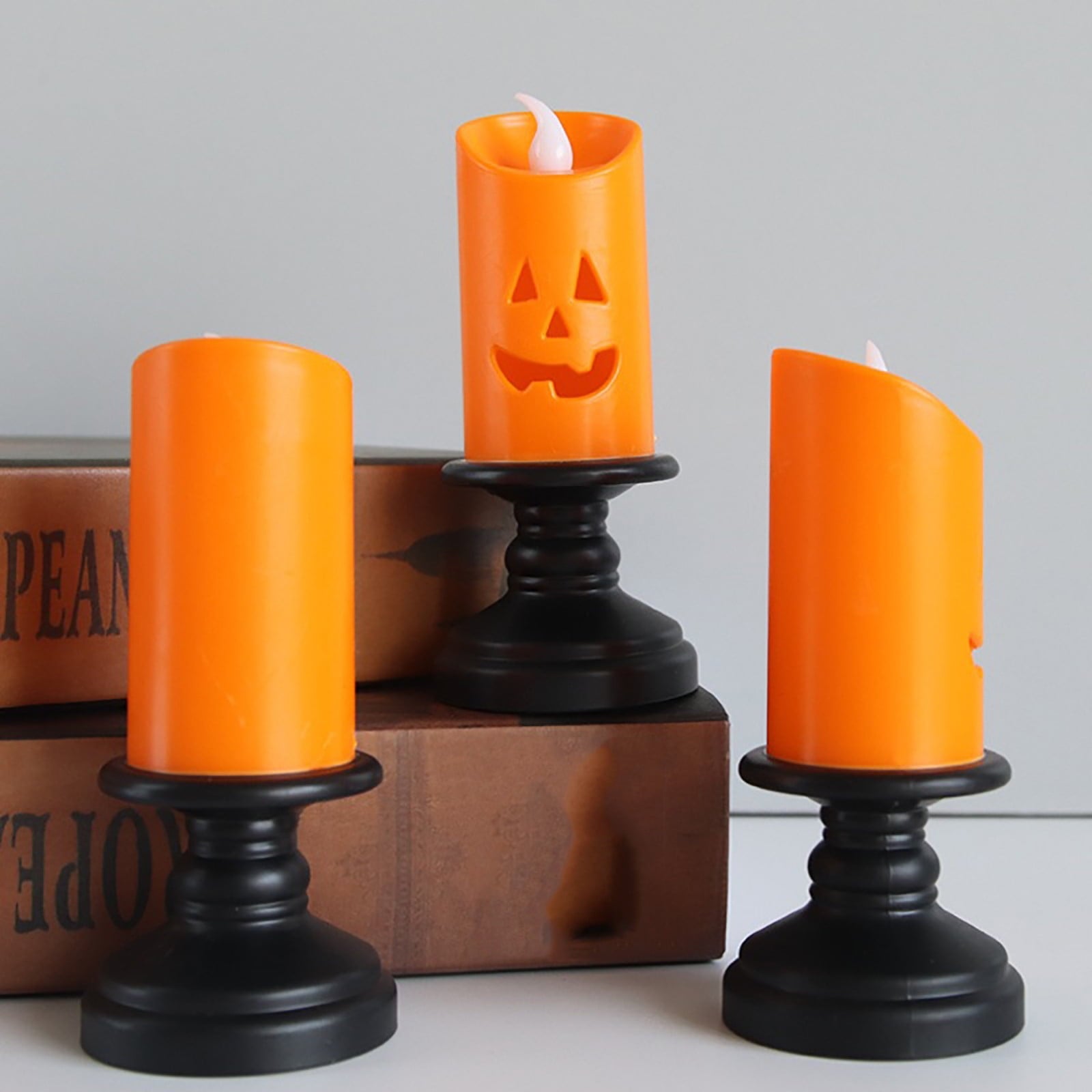 Qocolhg Halloween Posable Skeletons, Full Body Human Skeleton with Movable Joints for Halloween Haunted House Graveyard Party Scary Decor