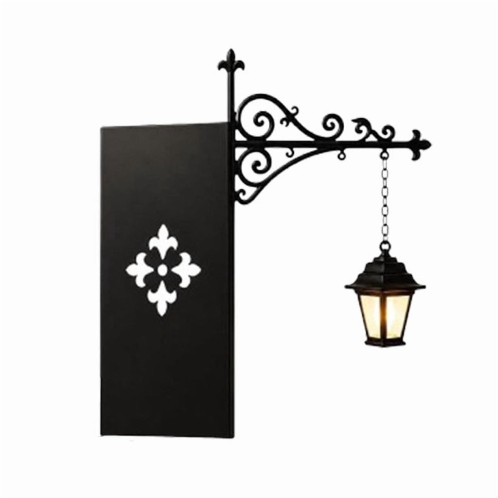 Halloween Ghost Library Lantern Decorative Bookshelf Lighting, Reading Book Shelf Lights for Study Reading Corner Home Library Gift for Book Lovers Bookworms