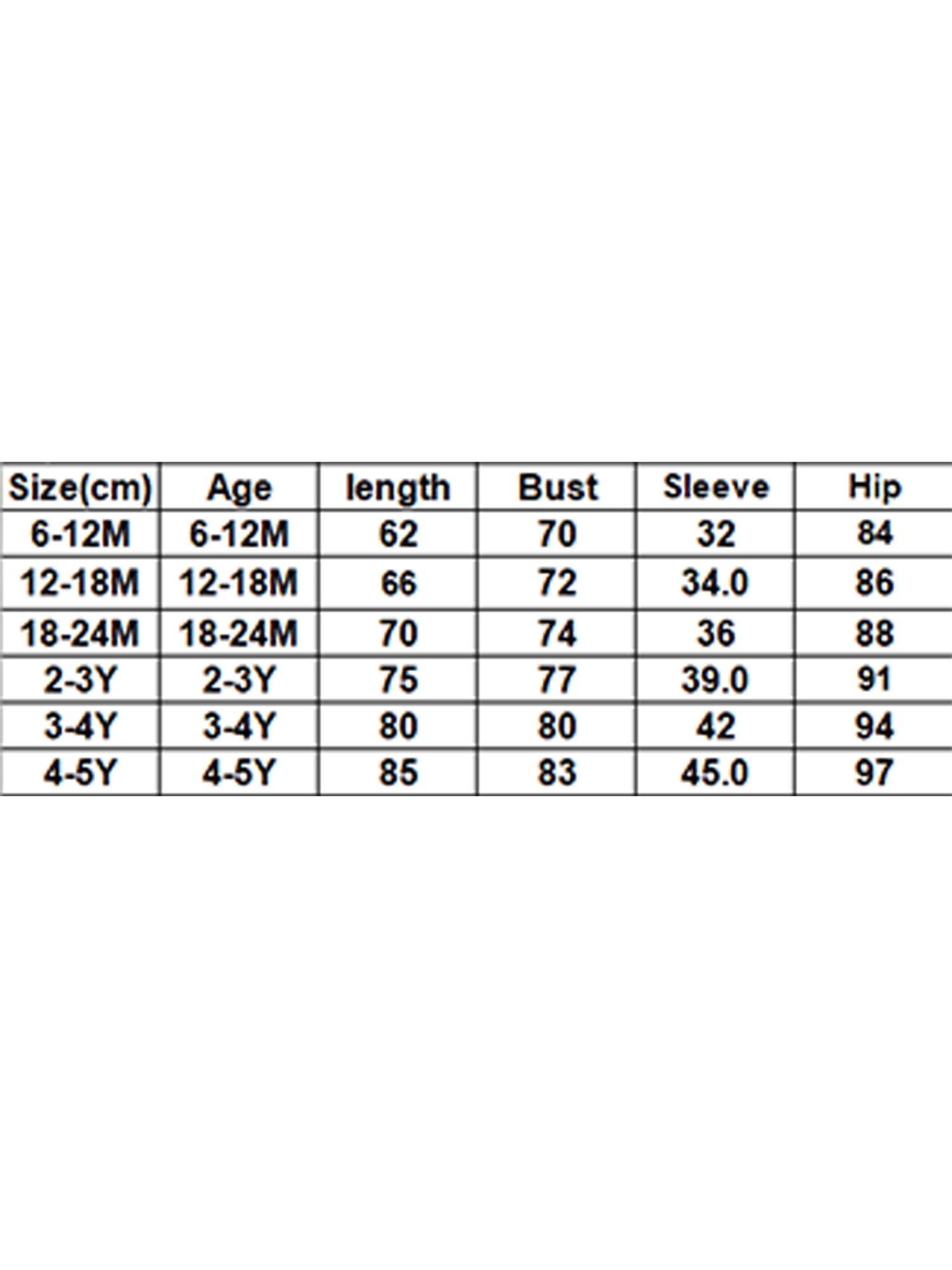 RUINIXCW Kids Toddler Baby Girl Boy Halloween Outfit Clown Costume Infant Baby Girl Boy Romper Birthday Photoshoot Outfit Contrast Color Long Sleeve Jumpsuit Hat