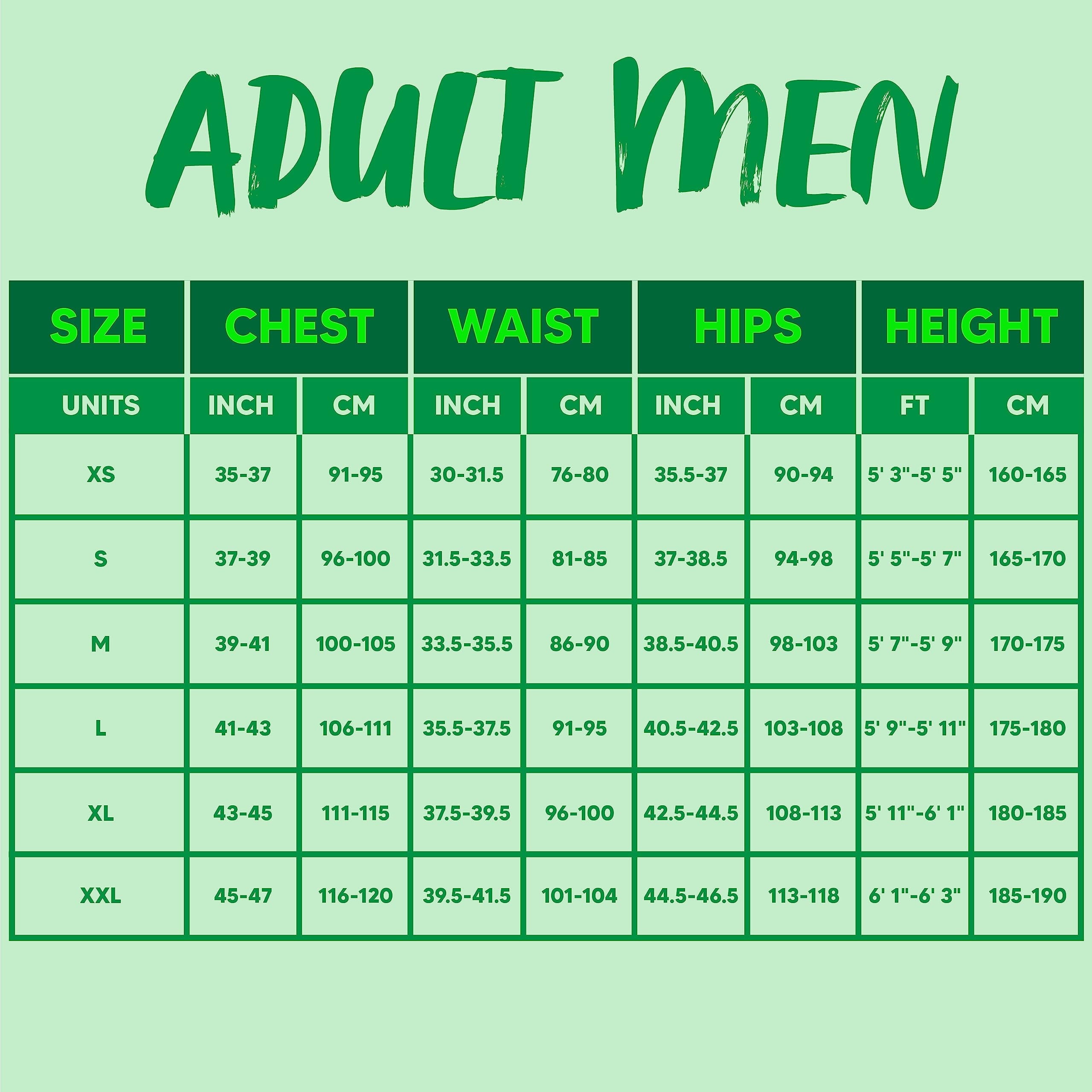 Joyfy Robin Hood Costume for Men Renaissance medieval Costume Outfits Set for Adult Halloween Dress Up Party