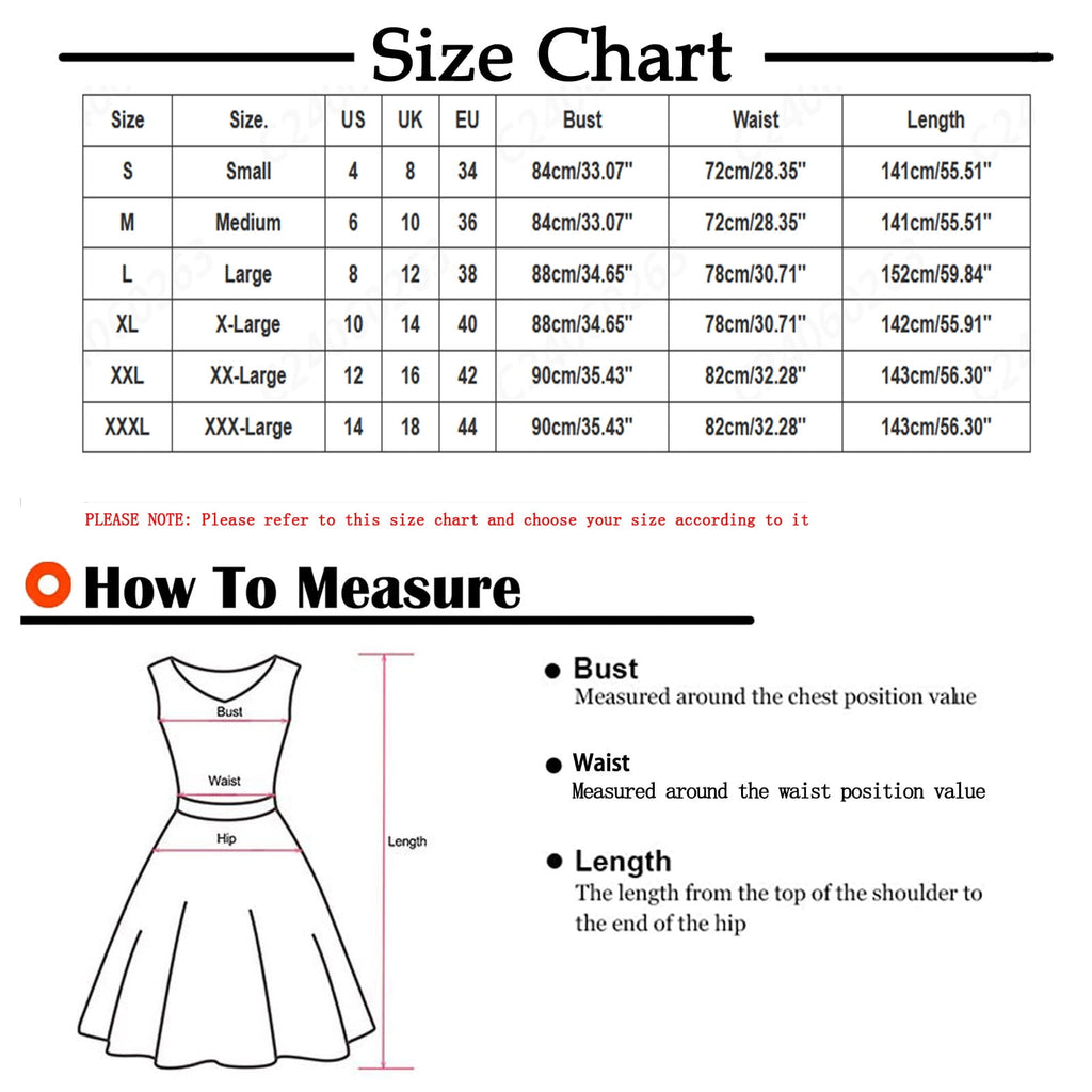 LYXSSBYX Maxi Dresses for Women Women's Long Sleeve Neck Dress Floor Length Cosplay Dress Plus Size Dress