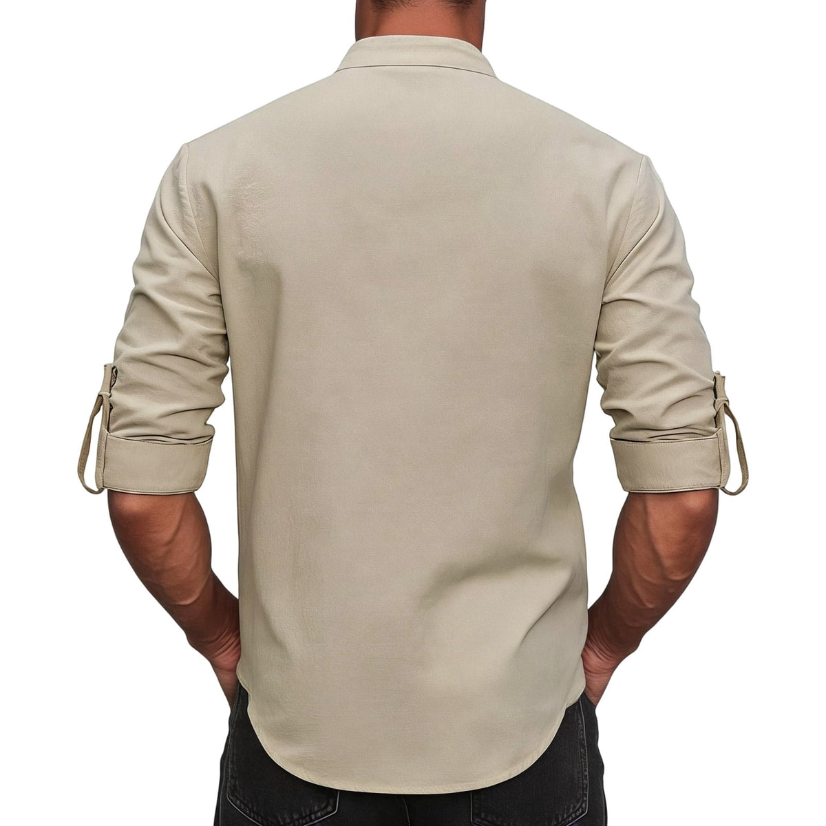Mens Renaissance Shirt Medieval Pirate Viking Halloween Costume Gothic Steampunk Retro Long Sleeve Lace Up Shirts