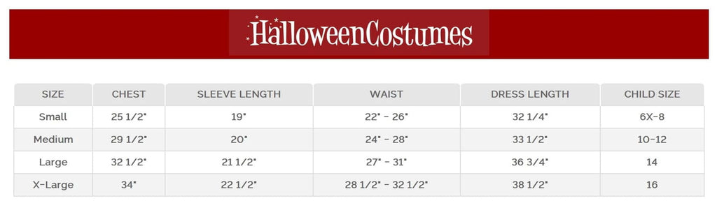 Kid's Light Up Ghost Costume