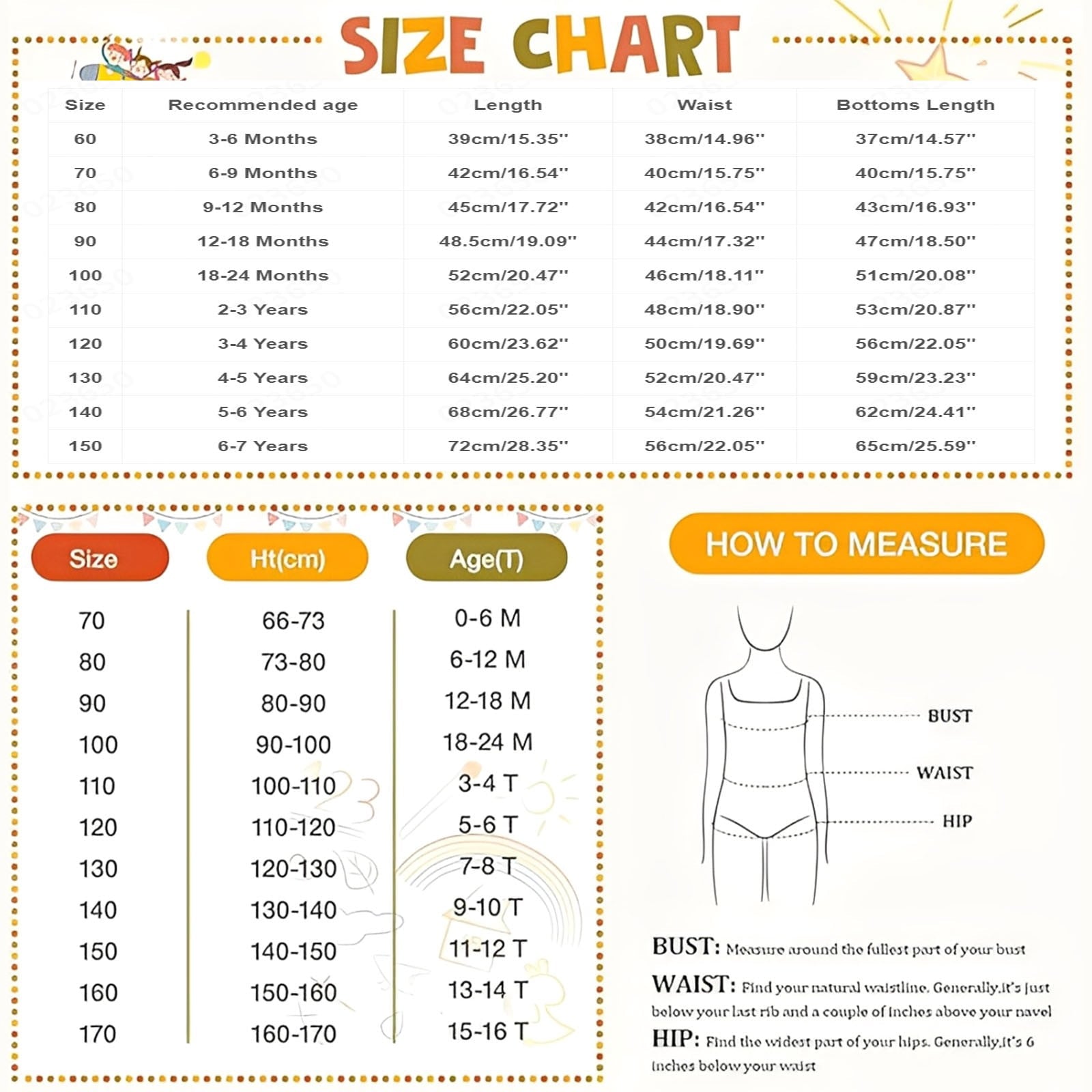 LIIPEE Halloween Party Outfit Sets For Boys Kids Comfortable Cute Casual Outfits 2 Piece Set,2-3 Years