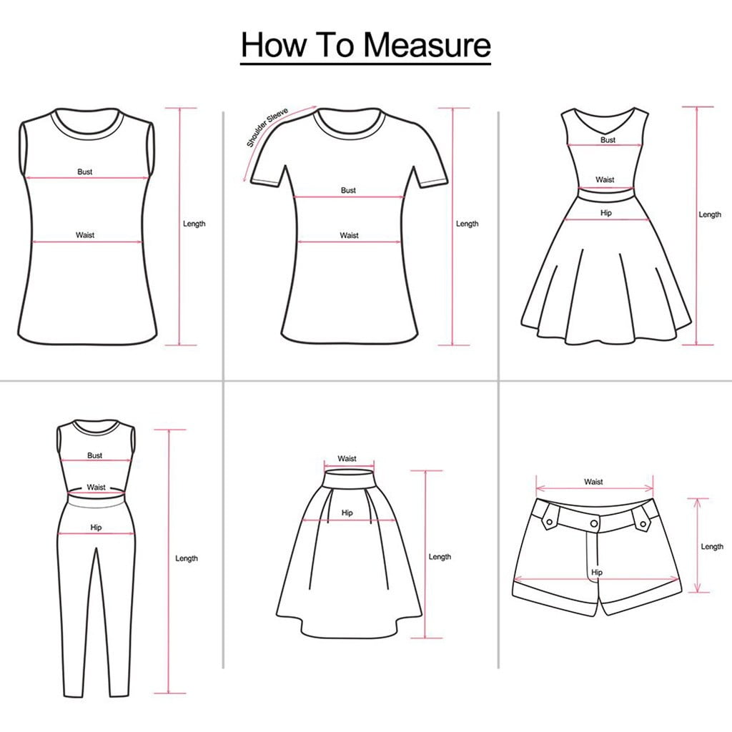 Babysbule Fall Womens Summer Dresses Fashion Women's Vintage Floor Length Gothic Cosplay Long Sleeve Bandage Dress