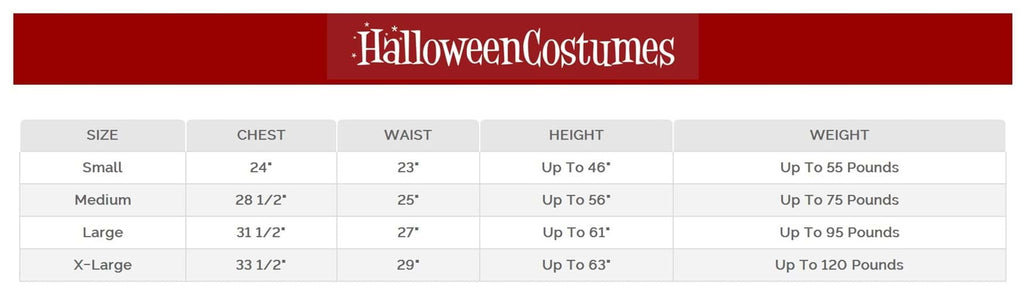 DC Comics Harley Quinn Girls Fancy-Dress Costume with Romper, Choker, Gloves & Leg Warmers - Large