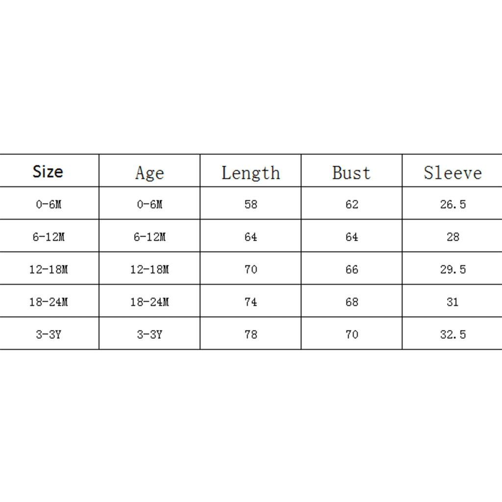 Cjfdfy Toddler Baby Boy Girl Fall Winter Clothes Newborn Infant Kids Halloween Panda Costume Warm Plush Hooded Romper One Piece Animal Outfit Long Sleeve Zipper Jumpsuit